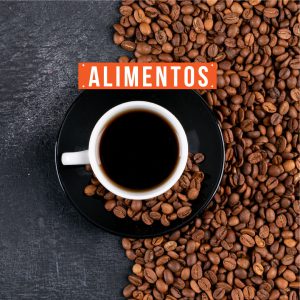 Alimentos